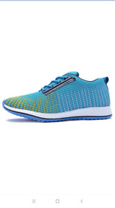 AVR Walking Shoes For Men - Buy AVR Walking Shoes For Men Online at ...