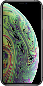 Apple iPhone XS ( 512 GB Storage) Online at Best Price On