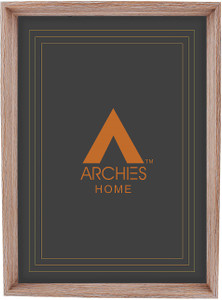 ARCHIES Wood Wall Photo Frame Price in India - Buy ARCHIES Wood Wall ...