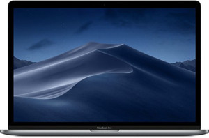MacBook本体 MacBook Pro Core i7 2.7GHz/16GB/1TB(SSD) Apple Macbook