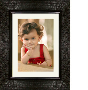 colo color MDF Table Photo Frame Price in India - Buy colo color MDF ...