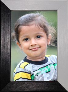 colo color MDF Table Photo Frame Price in India - Buy colo color MDF ...