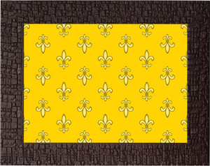 colo color MDF Table Photo Frame Price in India - Buy colo color MDF ...