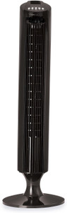 BMS Lifestyle UMF-TR164 With Remote with 1 Months Warranty Tower Fan ...