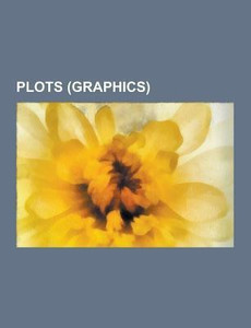 Plot Graphics Wikipedia Plots (Graphics): Buy Plots (Graphics) by Source Wikipedia at Low Price ...
