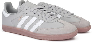 ADIDAS ORIGINALS SAMBA OG W Sneakers For Women - Buy ADIDAS