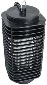 RetailShopping M-K Electric Insect Killer Indoor, Outdoor Price in ...