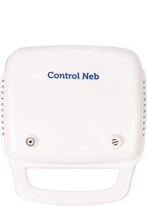 Control D Control Neb Nebulizer - Control D : Flipkart.com