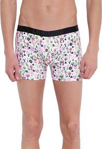 La inTimo Men Brief - Buy La inTimo Men Brief Online at Best Prices in ...