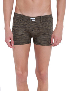 La inTimo Men Brief - Buy La inTimo Men Brief Online at Best Prices in ...