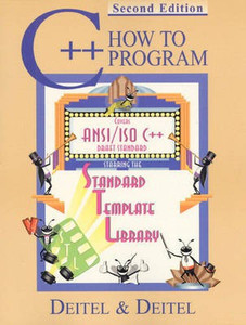 C++ How to Program - Introducing the New C++ 14 Standard: Buy C++ How ...