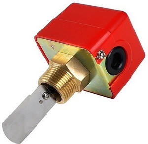 Honeywell WFS 6000 Automatic Control Valves Price in India - Buy ...