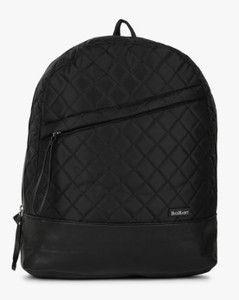 Flipkart.com | BAD HABIT Men Backpack Backpack - Backpack