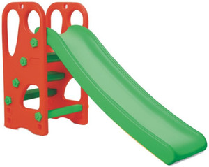 Ehomekart Playgro Super Senior Slide-206 (Colour May Vary) - Playgro ...