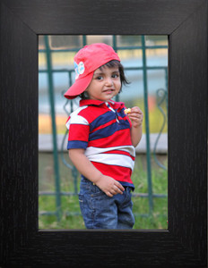 colo color MDF Table Photo Frame Price in India - Buy colo color MDF ...