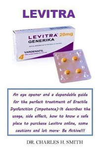 Levitra Online Purchase