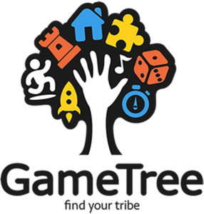 game treee Motivational Poster|Inspirational Poster|Country Love ...