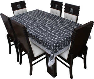 Table Cover Jpeg Dream Care Floral 8 Seater Table Cover - Buy Dream Care Floral 8 Seater ...