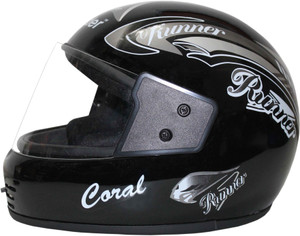 Star Rider Helmet Rider Star runner2019 Motorbike Helmet - Buy Rider Star runner2019 ...