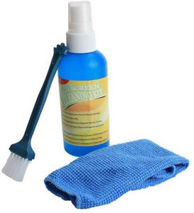lootmela SUPER CLEANING SUIT for Computers, Laptops Price in India ...