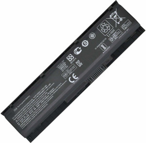 Batteria Per Computer Portatile PA06, 6 Celle, 10.95V, 48Wh - Foto 8