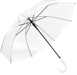 Remaxa RM-Transparent umbrella Umbrella - Buy Remaxa RM-Transparent ...
