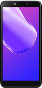S42 Color itel S42 ( 16 GB Storage, 3 GB RAM ) Online at Best Price On Flipkart.com