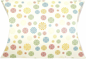 LINE 'N' CURVES SB159 Storage Box Price in India - Buy LINE 'N' CURVES ...