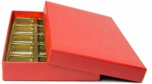 LINE 'N' CURVES SB111 Storage Box Price in India - Buy LINE 'N' CURVES ...