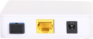 Electroline V2801S 1 Xpon +1GE Safe ONU 0 Ports 1000 Mbps Fully Managed ...