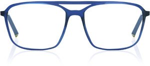 Fastrack Full Rim Square Frame Price in India - Buy Fastrack Full Rim ...