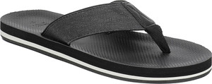 CALL IT SPRING Men Slippers - Buy CALL IT SPRING Men Slippers Online at ...