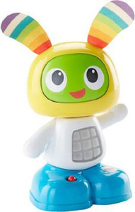 toys Fisher-Price Bright Beats Juniors BeatBo - DYM09 - Fisher-Price ...