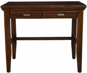 Home Edge Sheesham Wood Solid Wood Study Table Price in India - Buy ...