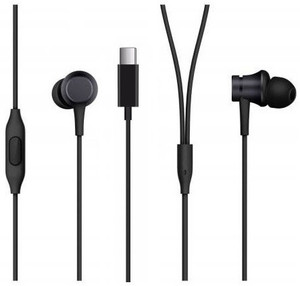 DUX DUCIS Câble pour Oneplus 7 / 7 Pro / 6T / 6 / 3 / 3T / 5 / 5T, Câble de Do e