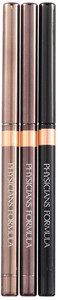 PHYSICIAN FORMULA Schmink-Set – 300 G, Beauty-Produkte Für Tägliche Pflege Und Make-up