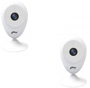 Godrej Security Camera Price in India - Buy Godrej Security Camera ...