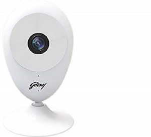 Godrej Security Camera Price in India - Buy Godrej Security Camera ...