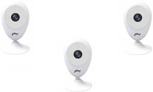 Godrej Security Camera Price in India - Buy Godrej Security Camera ...