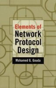 Elements of Network Protocol Design: Buy Elements of Network Protocol ...