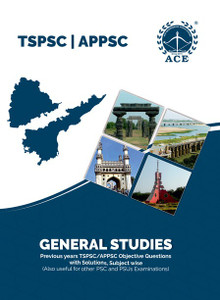 Tspsc Appsc General Studies Previous Years Tspsc Appsc Objective Tspsc Appsc General Studies Previous Years Tspsc Appsc Objective