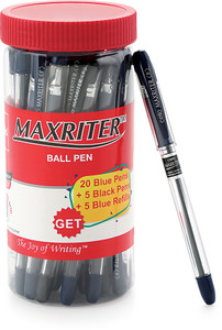 Cello Maxwriter Ball Pen - Buy Cello Maxwriter Ball Pen - Ball Pen ...