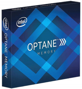 Intel Optane DDR3 16 GB PC (Optane 16GB PCIe M.2 Memory Module ...
