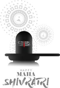 KD happy maha shivratri Sticker Poster| Paper Print - Religious posters ...