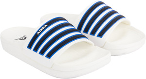 Adda Slides - Buy Adda Slides Online at Best Price - Shop Online for ...