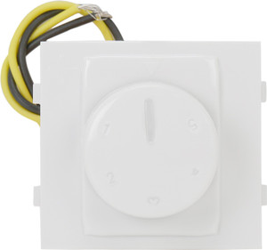CONA Latest Technology 9381 Step-Type Button Regulator Price in India ...