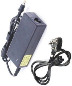 Logixtech SMSNG NP-R560 NP-R580 NP-R590 SERIES 19V 3.16A 60 W Adapter ...