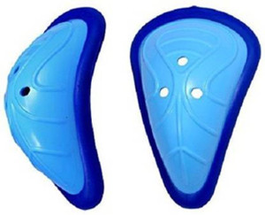 utc ABDOMIAL GUARD Abdominal Guard Abdominal Guard - Buy utc ABDOMIAL