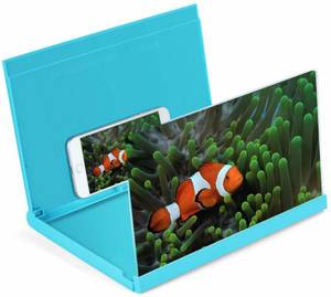 KolorFish 12 inch 2x-4x Screen Expander Phone Price in India Buy