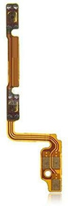 TUCCI Volume Up Down Button Flex Cable Compatible for 2 PRO K3 Power ON ...